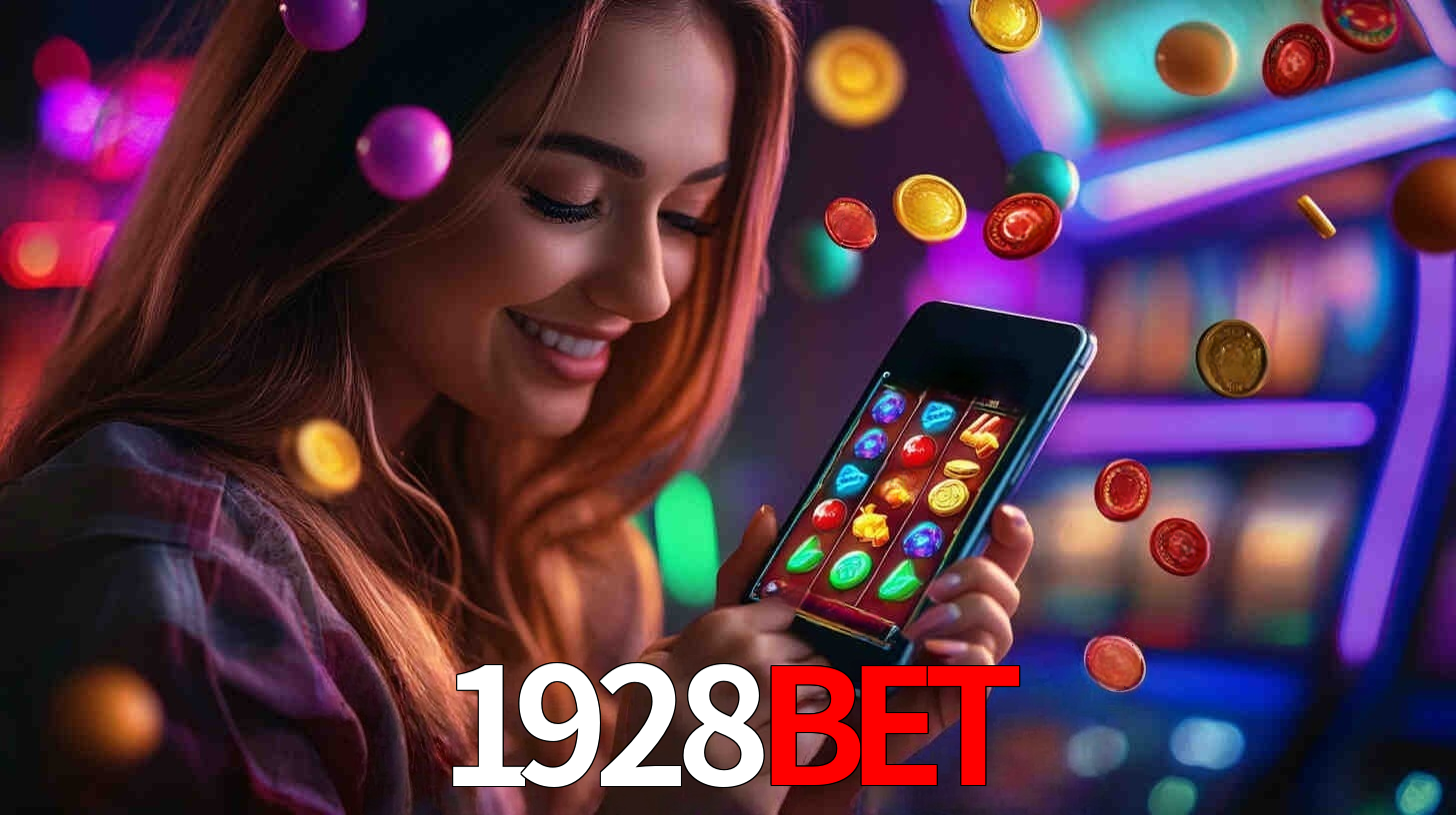 Processo de Download do App 1928bet BET - Passo a Passo Simples