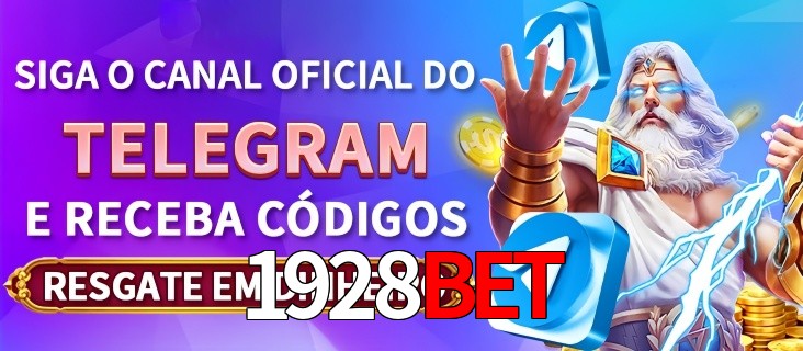 Sistema de Pagamento Rápido e Seguro - PIX, Boleto, Cartões de Crédito