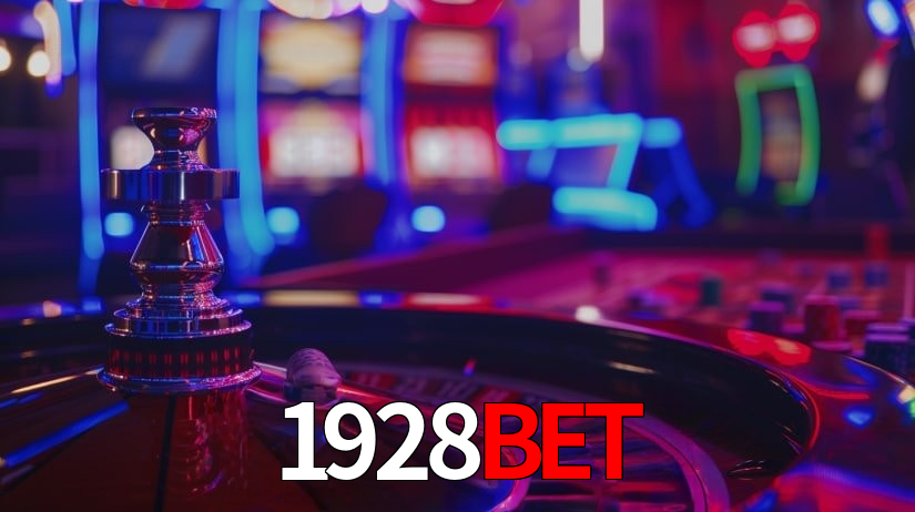 Interface de Apostas ao Vivo - Transmissão e Odds em Tempo Real