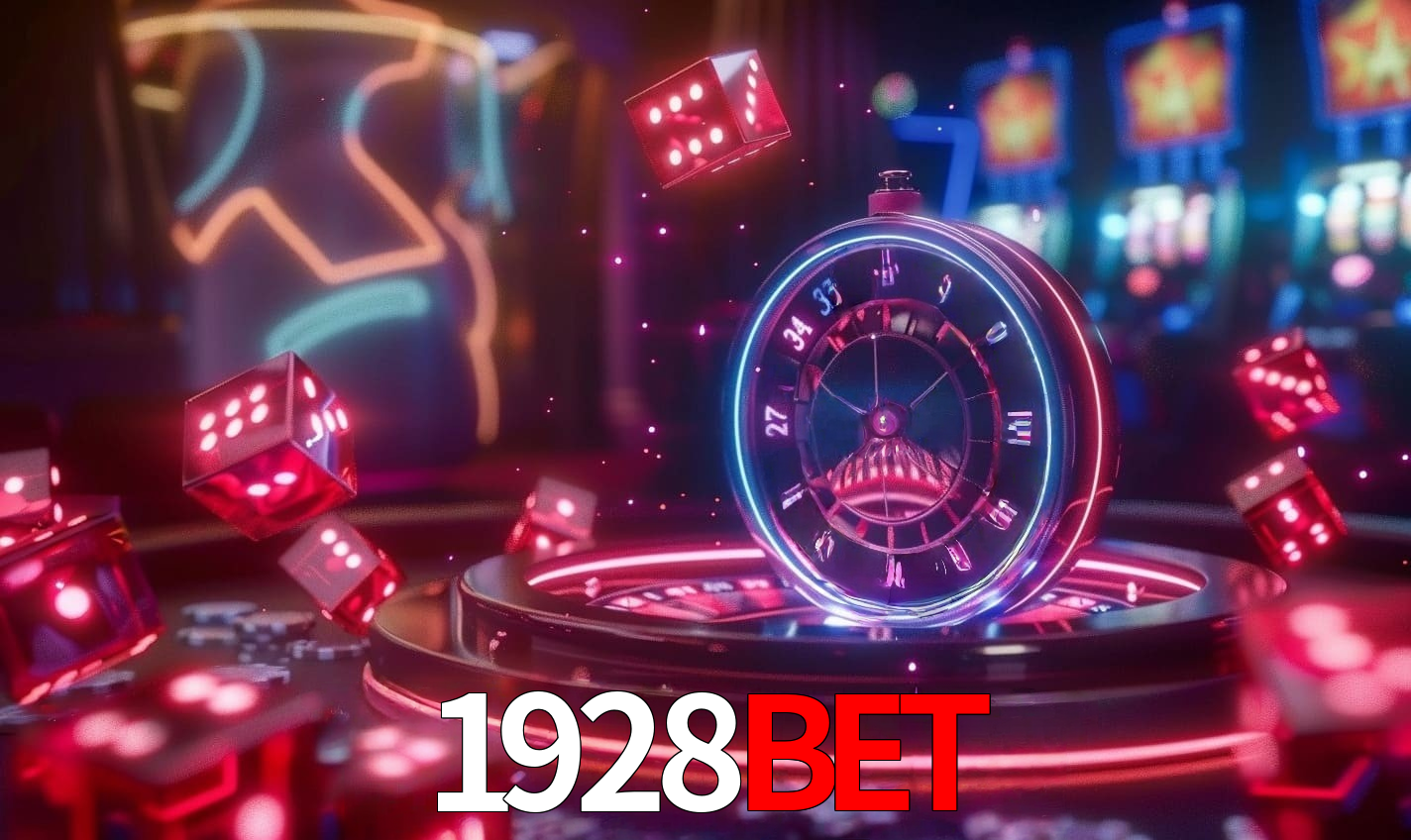 Cassino ao Vivo 1928bet BET - Dealers Brasileiros Profissionais