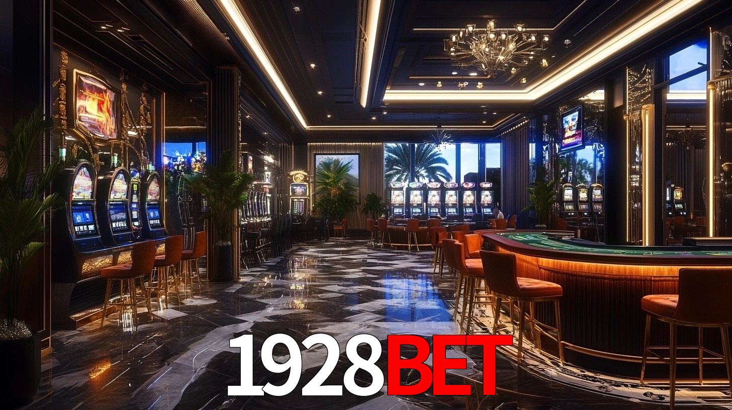 Jogos de Cassino ao Vivo