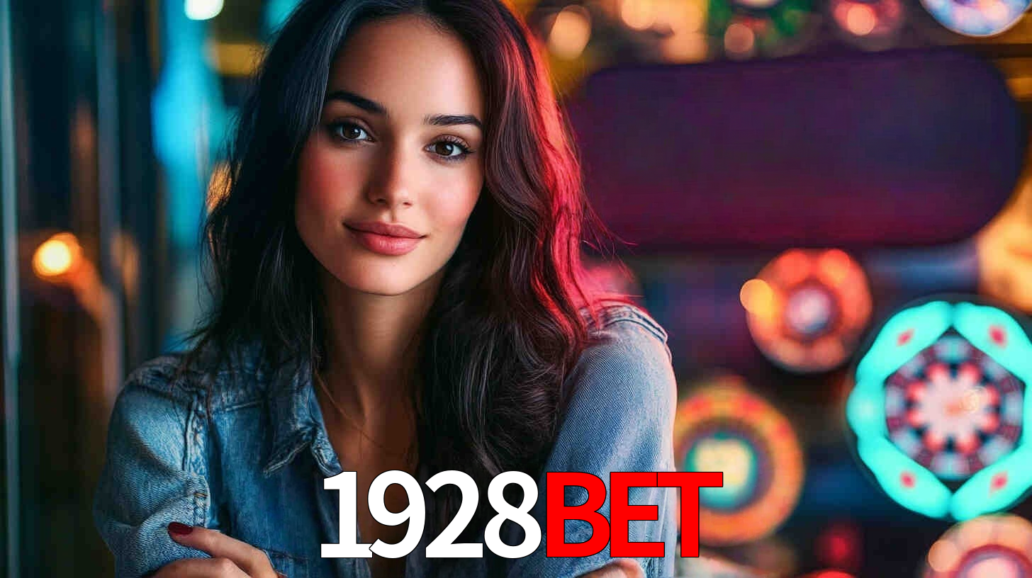 Pacote de Bônus de Boas-vindas